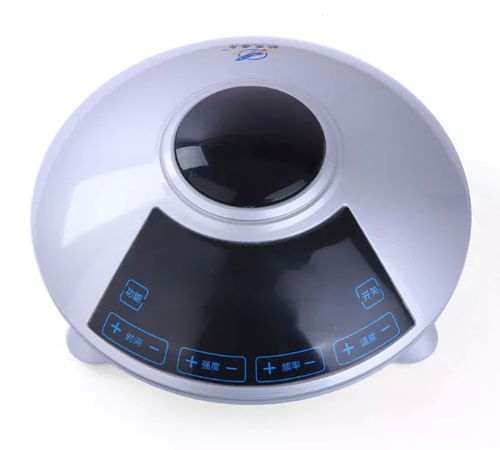 家電走直銷 利弊分析與未來(lái)展望