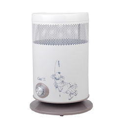 聯創家用電器價格、正品比價與促銷指南