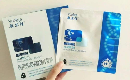 上?；瘖y品加工廠純化技術與流程概述