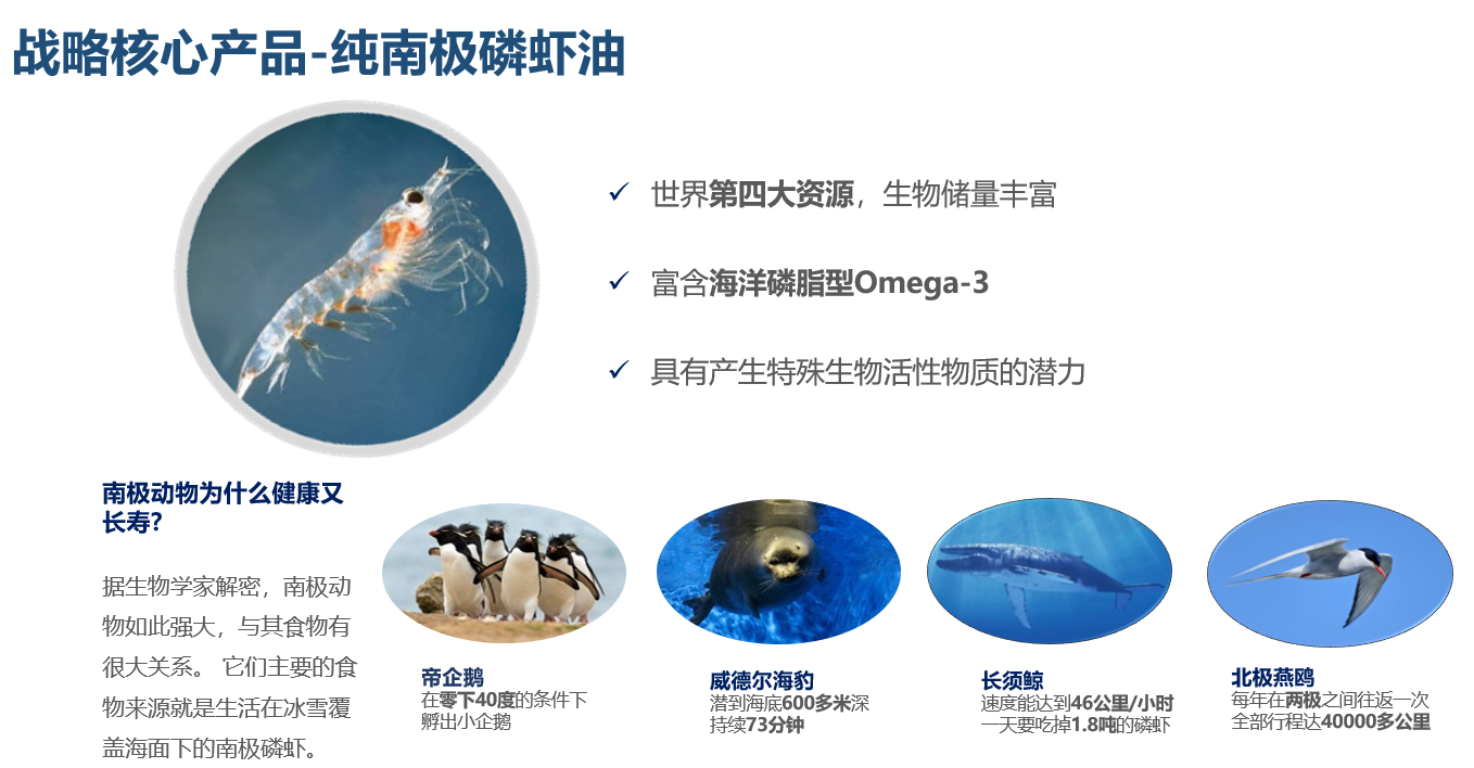 逢時(shí)集團(tuán) 以合成技術(shù)驅(qū)動(dòng)膳食營(yíng)養(yǎng)健康食品ODM/OEM客戶(hù)解決方案的創(chuàng)新實(shí)踐