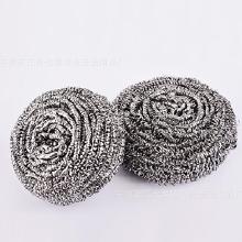 不銹鋼家居日用品市場全解析 從廠家到終端的價格與采購指南