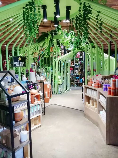 寶騏與中百再訪香江百貨，探秘“最美商超”的日用百貨經(jīng)營之道